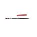 Isadora Sculpting Lipliner Waterproof - Color 51 Bare Pink | Shop Now! - Buy Online on GoSupps.com