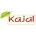 Kajal Rajah Kashmir Mango Chutney (3 x 340 g) Bol naturel indien id al pour currys fromage grill s et plus encore sans gluten 3 x 340g - Buy Online on GoSupps.com