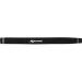 Karma Velour Black Paddle Putter Grip - Standard Size - Buy Online on GoSupps.com