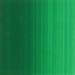 Holbein Duo Watersoluble Oil Colors - Cadmium Green (N) - 40ml Tube | Premium Art Supply for Artists | International Shipping Available - Buy Online on GoSupps.com