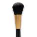 50F Premium Angled Contour Makeup Brush - Perfect for Contouring Blending & Buffing | International Shipping Available - Buy Online on GoSupps.com
