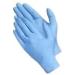 Housold Elbow Grease Oven Cleaner for Domestic Ovens and BBQ- Cleaning kit includes 500ml Liquid 1 Pair of Gloves 1 Bag and 1 Degreaser Sponge Complete Oven Cleaning Kit - Buy Online on GoSupps.com