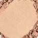 NYX - Hot Singles Eye Shadow Lace - 0.053 oz. (1.5 g) - Buy Online on GoSupps.com