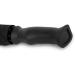 ShedRain Windjammer Vented Auto Open 62 Golf Umbrella Black/White - Buy Online on GoSupps.com