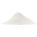 Bob's Red Mill Stone Ground White Rice Flour 680 Grams - Buy Online on GoSupps.com