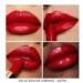 NOVA ENGEL Rouge G Lips Refill 510 - Buy Online on GoSupps.com