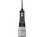 Water Flosser Cordless Teeth Cleaner Dental Oral Irrigator Power Dental Flossers Waterproof Teeth Cleaner with Easy to Clean Portable Saves Space