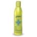  sofn'free SofN'Free Anti-Break Thermal Styling Lotion 236ml - Buy Online on GoSupps.com