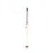 PATRICK TA Major Headlines Precision Lip Crayon She's Hard to Get