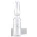 Buy Dr. Hauschka Day & Night Treatment Sensitive - 50 x 1 ml Ampoules | Best International Shipping - Buy Online on GoSupps.com