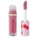 Vivienne Sabo Le Grand Volume Lip Gloss Type Beige - Buy Online on GoSupps.com