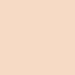 Joey Healy High Rise Spotlight Eyebrow Highlighter - Mineral-Based Brow Definer - Buy Online on GoSupps.com