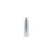 AVEDA by Aveda AIR CONTROL HAIR SPRAY 9 OZ - Buy Online on GoSupps.com