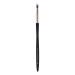 Profusion Cosmetics Small Pointed Precision Synthetic Eyeshadow Brush Pigments and Glitter Eye Concealer Tapered Bristles for Blended Crease and Eyeliner Smudger Quality Brush