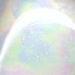 Duncan Mother-of-Pearl 1/2 oz 020 - Exquisite Shell Inlay for Stunning Crafts - Buy Online on GoSupps.com