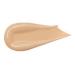 3CE VELVET FIT FOUNDATION (# NATURAL MEDIUM)