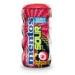 Mentos Sour Gum (Strawberry) - Buy Online on GoSupps.com