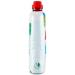 3 x Ajax Detersivo Pavimenti Classic Floor Cleaner Hygiene and Freshness 950 ml + Italian Gourmet Polpa 400 g - Buy Online on GoSupps.com