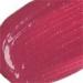 INGLOT HD Lip Tint Matte NO. 13 - Long-Lasting Trace-Free Matte Lipstick for International Shipping - Buy Online on GoSupps.com