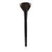 Buy Laura Mercier Fan Powder Brush - International Shipping Available | Top-Quality Makeup Tools - Buy Online on GoSupps.com