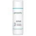 Proactiv Repair Acne Treatment - Benzoyl Peroxide Spot Treatment and Repairing Serum - 90 Day Supply  3 Oz