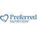Preferred Nutrition Vitamin D3 2500 IU 600 softgels - Buy Online on GoSupps.com
