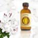 Jasmine Scented Oil - Bonus Size 120 Ml