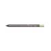 Pixi + Hello Kitty Endless Silky Eye Pen - Long-lasting and Silky Smooth - Buy Online on GoSupps.com