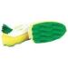 Libman 1137 Scour Dish Wand Refill - Durable and Efficient Cleaning Solution - Buy Online on GoSupps.com