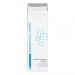 POSTQUAM Professional Moisturizing Cream 50ml - Ideal for Normal & Sensitive Skin | Protects Against Environmental Damage | International Shipping - Buy Online on GoSupps.com