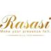 RASASI Woody for Men EDP - Eau de Parfum 60 ML (2 oz) | Fruity Scents | Stars Notes of Grapefruit Tangerine & Musk - Buy Online on GoSupps.com