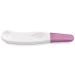 Laboquick Ultra Early Midstream Pregnancy Test - 2 Test Bundle - 5 Days Early Detection - 10mIU/ml HCG - Buy Online on GoSupps.com
