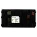 Buy Retinomax 2 & II Battery - International Shipping for Survey & Test Equipment - Buy Online on GoSupps.com