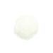Yupik Organic Dried Desiccated Coconut 1 lb - Non-GMO, Vegan, Gluten-Free - Buy Online on GoSupps.com