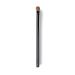 LOLA Eyeshadow Brush - New Long Lasting Eyeshadow Palette, Matte and Shimmer, Professional Eye Makeup