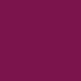 Revlon Super Lustrous Plum Velour Lipstick - Pack of 2 - Buy Online on GoSupps.com