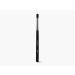 Eye Brush- E30