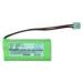 Replacement Battery for Texet TX-D7455A - Ni-MH 650mAh | International Shipping Available - Buy Online on GoSupps.com