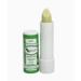 B-Pure 100% Natural Matcha Lip Balm Organic Ultra MOISTURIZING Lip Treatment