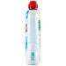 3 x Ajax Detersivo Pavimenti Classic Floor Cleaner Hygiene and Freshness 950 ml + Italian Gourmet Polpa 400 g - Buy Online on GoSupps.com