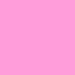 Viva la Diva Lipstick No. 90 - Long-Lasting Vibrant Color | Shop Internationally - Buy Online on GoSupps.com
