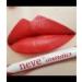  Neve Cosmetics Neve Cosmetics Pastel Full Color Lips and Covering | Theatre - Buy Online on GoSupps.com