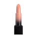 HUDA BEAUTY Power Bullet Cream Glow Hydrating Lipstick - Angel | Shop Internationally - Buy Online on GoSupps.com