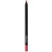 VELVET TOUCH lipliner waterproof #001-nougat crisp 1 2 gr - Buy Online on GoSupps.com