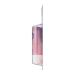 NIVEA Shimmer Radiant Lip Care 0.17 oz (Pack of 5) - Moisturizing Lip Balm Set - Buy Online on GoSupps.com