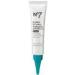 Boots No7 Protect & Perfect Intense Eye Cream 15ml - 0.51 fl oz (1 Pack) - Buy Online on GoSupps.com
