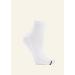 THE BODY SHOP Animal Paw Print Moisture Socks - Buy Online on GoSupps.com