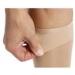 JOBST UltraSheer Knee High Compression Stockings - 20-30 mmHg SoftFit Technology Closed Toe Medium Size Natural Color - Shop Internationally - Buy Online on GoSupps.com