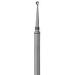 Guzel Beauty Blackhead Extractor Set - Professional Comedone & Blackhead Lancet Extractor - Buy Online on GoSupps.com