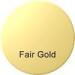 Glam Air Set of 2 Colors-Golden Turquoise & Fair Gold Airbrush Water-based 0.25 Fl. Oz. Bottles of Eyeshadow - Buy Online on GoSupps.com